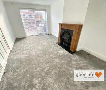 Fairgreen Close, Hall Farm, Sunderland - Photo 1