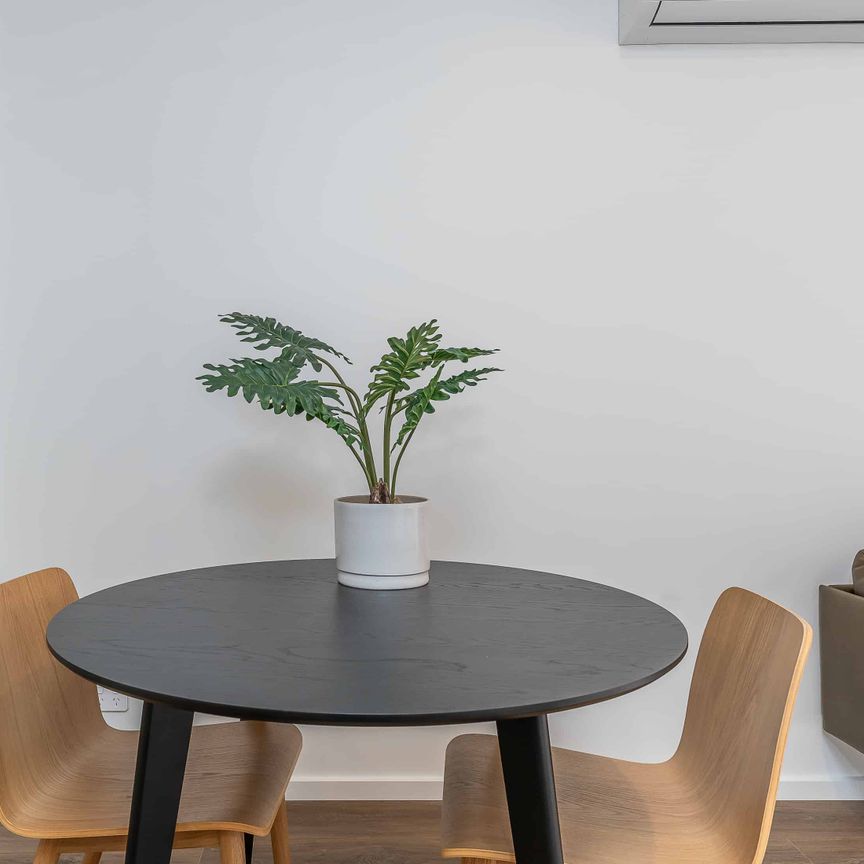 New Ockham Build in Waterview - Photo 1