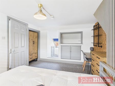 Lower Bevendean Avenue, Brighton - Photo 3