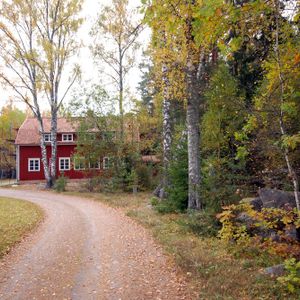 12103, Bellevuevägen, Fellingsbro - Photo 3