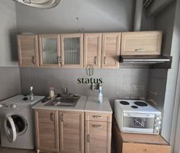 Διαμέρισμα για ενοικίαση - Πάτρα, - Photo 5