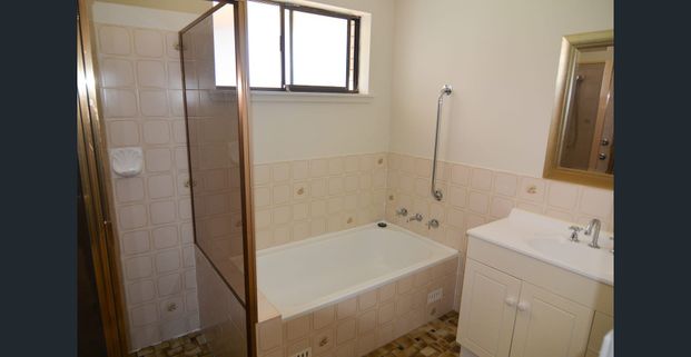 NEAT FAMILY HOME - Photo 1