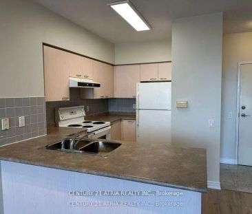 51 Times Avenue #915 - Photo 3