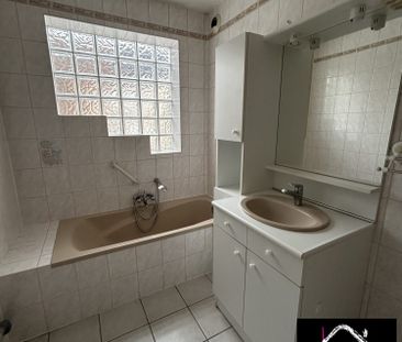 Location Appartement 3 pièces 77m² ST AVOLD 57500 - Photo 6