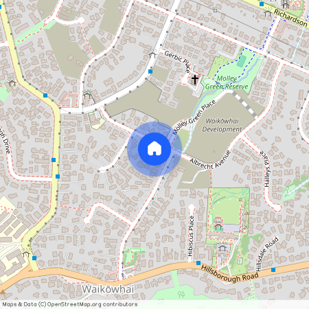 A/64 Albrecht Avenue, Mount Roskill, Auckland City