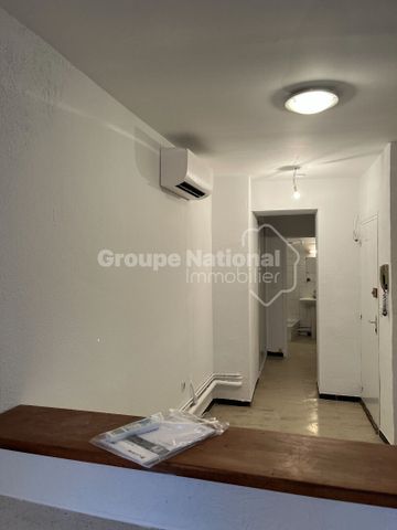 Studio BIS "centre ville", - Photo 4