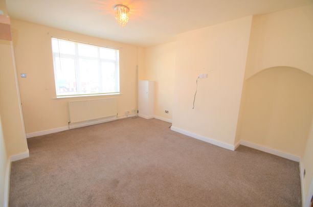 Balfour Road, Bentley - Photo 1