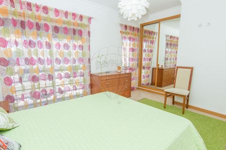Moradia T2 em Faro - Photo 3