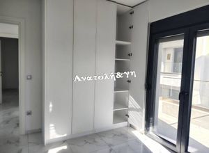 Διαμέρισμα για ενοικίαση - Θέρμη, - Φωτογραφία 4