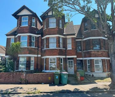3 bedroom maisonette to rent - Photo 6