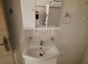 Studio/Γκαρσονιέρα για ενοικίαση - Πάτρα, - Photo 4