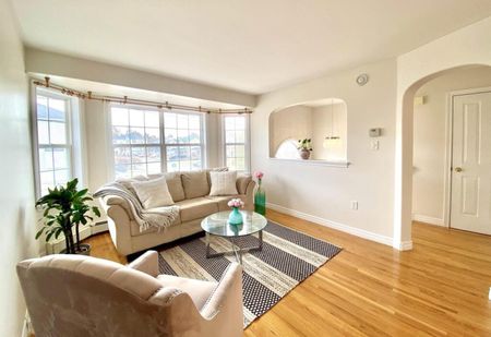 Oceanview Drive, Bedford 25-131 - Photo 3