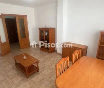 Piso en alquiler en Daya Nueva - Foto 2