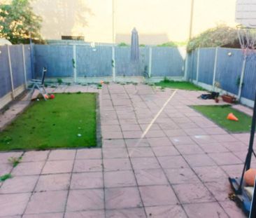 1 bedroom semi-detached house to rent - Photo 1