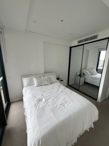 Kogarah - Photo 2