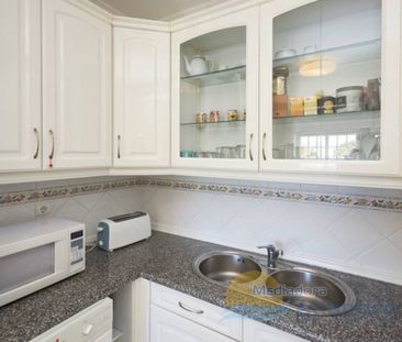 Apartamento T1 em Lisboa - Photo 2