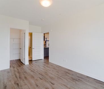 For Lease - 95 Dundas Street Unit# 119, Oakville, Ontario - Photo 4