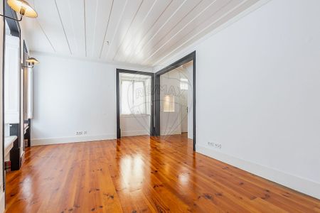 Moradia T2 em Lisboa - Photo 3