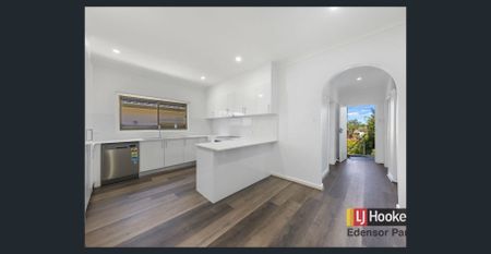 Beautiful Family Home - Photo 2