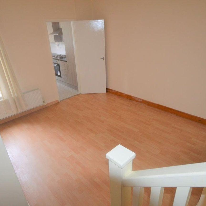 Kimberley Road, Newcastle-Under-Lyme - Photo 1