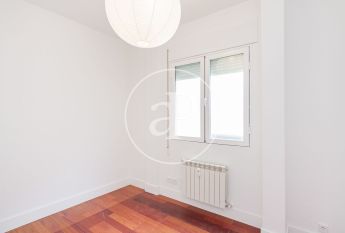 Flat for rent in Jose Ortega y Gasset