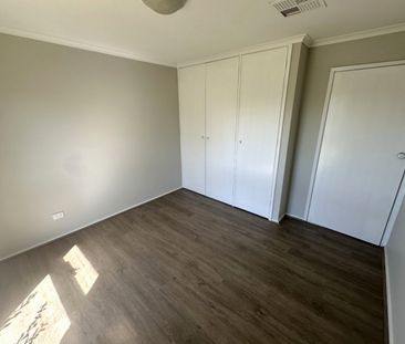 7 Haslem Street,, Shepparton VIC 3630 - Photo 4