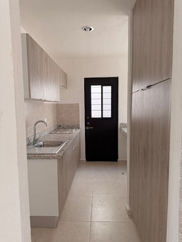 Casa en renta en los héroes Merida, Yucatán - Photo 2
