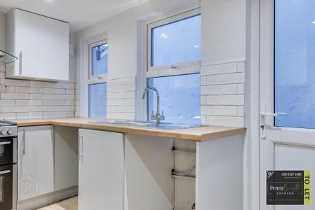 14 Beatrice Road, Bangor, BT20 5DG - Photo 5