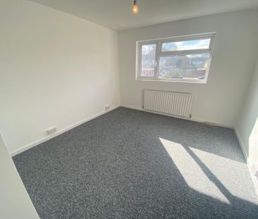 Felmongers, Harlow - Photo 4