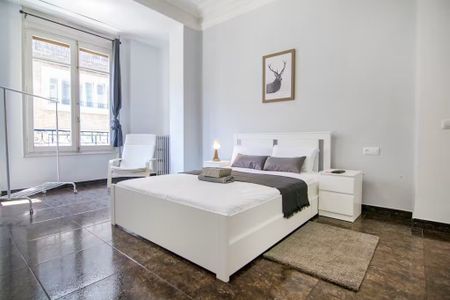 Carrer de Sant Valero, Valencia, Valencian Community 46005 - Photo 3