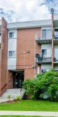 1 room apartment of 44m² in Quebec - Photo 2
