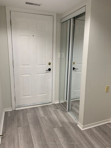 For Lease - 75 Weldrick Road Unit# 419, Richmond Hill, Ontario - Photo 3