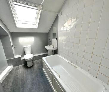 1 bedroom cottage to rent - Photo 5
