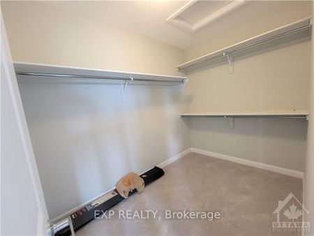 For Lease - 65 TEELIN Circle, Barrhaven, Ontario - Photo 3