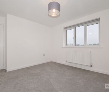 Sturgess Lane, Leicester, Fleckney - Photo 4