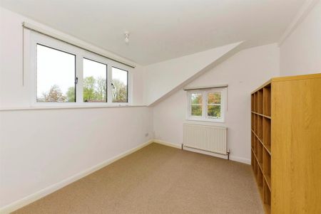 3 bedroom property to rent - Photo 3