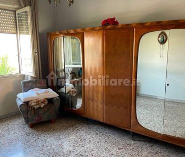 Trilocale via Provinciale Santa Maria a Cubito 544, Piscinola, Napoli - Foto 4
