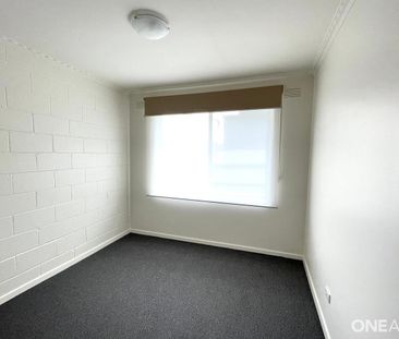 Quiet & Quaint in Central Location - Photo 1