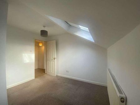 St Michaels Road, Aigburth, L17 - Photo 3