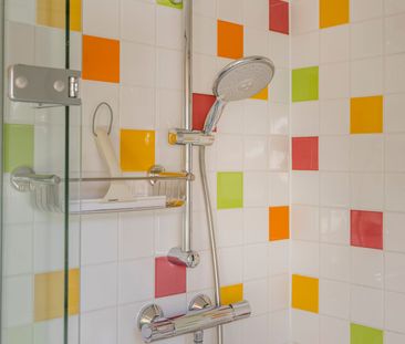 Huis te huur: Eikendael 8 2245 BL Wassenaar - Photo 6