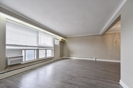For Lease - 319 Wilmington Avenue Unit# 3, Toronto, Ontario - Photo 2