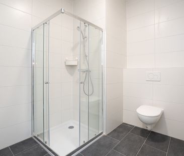 Te huur: Appartement Goirkestraat in Tilburg - Foto 6