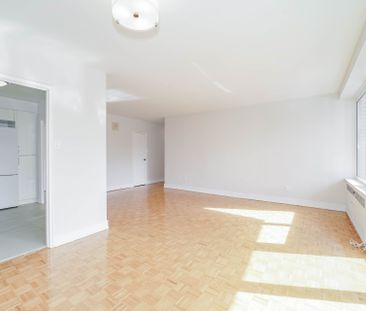For Lease - 10 Shallmar Boulevard Unit# 907, Toronto, Ontario - Photo 6