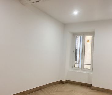 Location appartement 2 pièces, 50.00m², Ajaccio - Photo 3