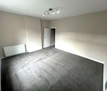 Bolton Road West, Ramsbottom, BL0 - Photo 3