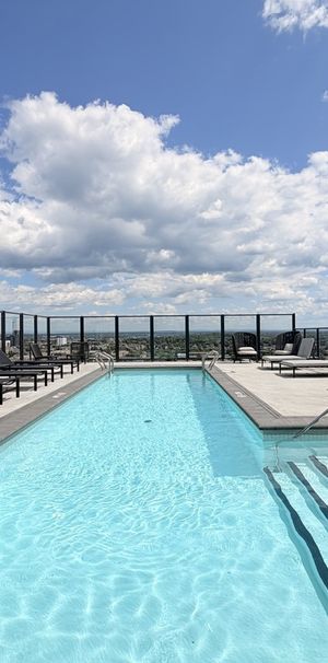4½ Moderne à Lévis - District GC - Photo 1