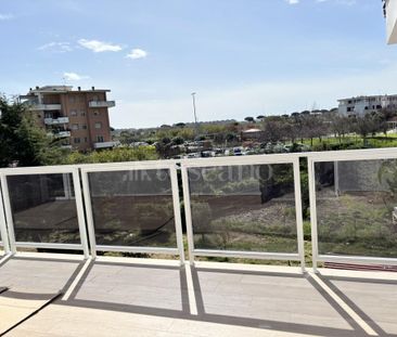 Casa a Roma in Via Andrea Cascella, Torrino-Mezzocammino - Photo 6