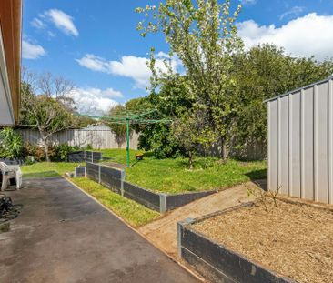 Close To Wodonga Golf Course - Photo 2