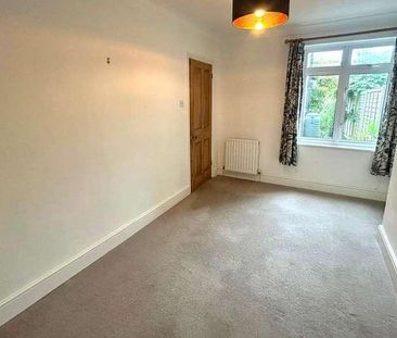 Tilmore Road, Petersfield, Hampshire, GU32 - Photo 1