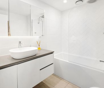 Collaroy, 12/7-11 Collaroy Street - Photo 2